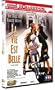 La Vie est belle [FR IMPORT]