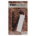 Metal Embossing Finishing Tools