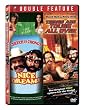 Cheech & Chong's Nice Dreams & Things Are Tough All Over