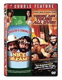 Cheech & Chong`s Nice Dreams & Things Are Tough All Over