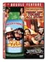 Cheech & Chong's Nice Dreams & Things Are Tough All Over