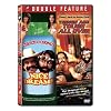 Cheech & Chong's Nice Dreams & Things Are Tough All Over