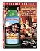 Cheech & Chong's Nice Dreams & Things Are Tough All Over