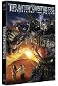 Transformers: Revenge of the Fallen (Single-Disc Edition)
