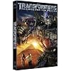 Transformers: Revenge of the Fallen (Single-Disc Edition)