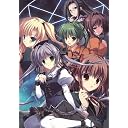�yXbox360�z ���[�g�_�u�� �|Before Crime * After Days�| [�����]