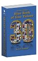 Blue Book of Gun Values