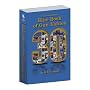 Blue Book of Gun Values