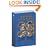 Blue Book of Gun Values