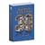 Blue Book of Gun Values
