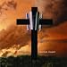 Killing Joke-Absolute Dissent