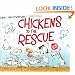 Chickens to the Rescue