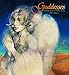 Goddesses 2015 Calendar