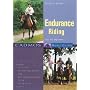 Endurance Riding: Tips for Beginners (Cadmos Horse Guides)