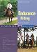 Endurance Riding: Tips for Beginners (Cadmos Horse Guides) by Cornelia Koller