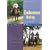 Endurance Riding: Tips for Beginners (Cadmos Horse Guides)