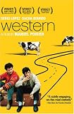 Western
