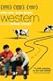 Western