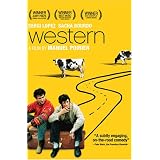 Western