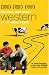 Search : Western