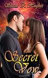 Secret Vow