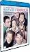You Said What? (2011) ( Hjelp, vi er i filmbransjen! ) [ Norwegische Fassung, Keine Deutsche Sprache ] (Blu-Ray)