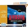 Airborn (Binder Edition)