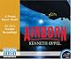 Airborn
