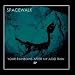 Acid Rain-Your Rainbows After My Acid Rain
