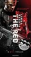 The Red: First Light (The Red Trilogy)