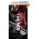 The Red: First Light (The Red Trilogy)