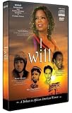 I Will: Tribute to African American Women