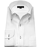 ozie 100 obN_[cאg C^AJ[ {^_E k00020202l