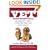 Vet Confidential: An Insider's Guide to Protecting Your Pet's Health
