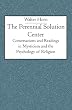 The Perennial Solution Center
