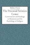 The Perennial Solution Center