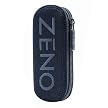 Zeno Neoprene Carrying Case