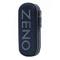 Zeno Neoprene Carrying Case