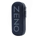 Zeno Neoprene Carrying Case