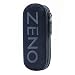 Zeno Neoprene Carrying Case