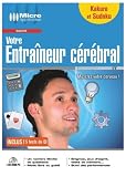 Revue Micro Application  / Votre Entraîneur cérébral