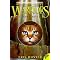 Erin Hunter books in order