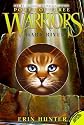 Dark River (Warriors: Power of Three, No. 2)