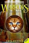 Dark River (Warriors: Power of Three, No. 2)