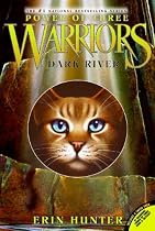 Dark River (Warriors: Power of Three)