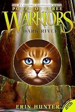Dark River (Warriors: Power of Three, No. 2)