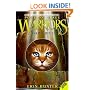 Dark River (Warriors: Power of Three, No. 2)