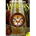 Dark River (Warriors: Power of Three)
