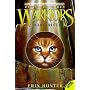 Dark River (Warriors: Power of Three)