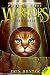 Dark River (Warriors: Power of Three, No. 2)
